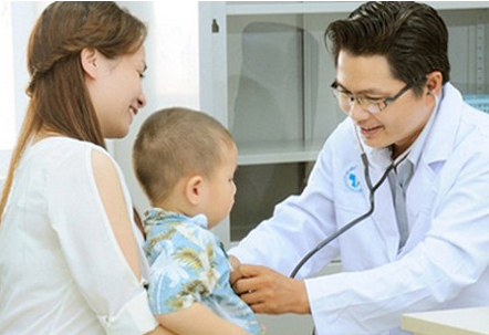 Nằm mơ thấy bác sĩ ku999 đánh con gì?