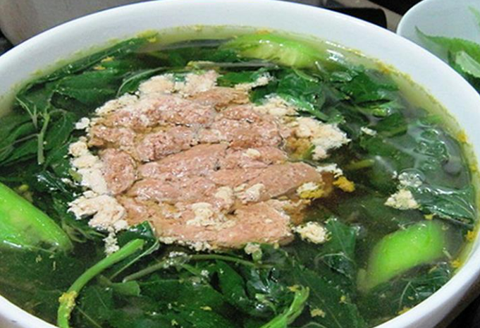 Mơ thấy canh cua là một giấc mơ phổ biến với nhiều ý nghĩa và con số may mắn khác nhau. 