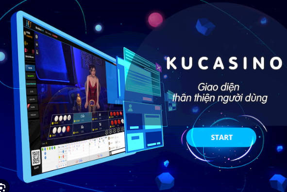 Cách chơi game Rồng Hổ online trên kubeat Casino 2024