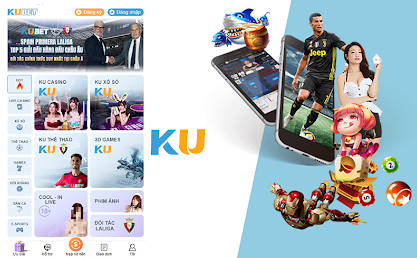 Cập Nhật Những Tin Tức Nổi Bật Tại AV Event đăng nhập kubet