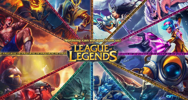 Nổ hũ ku ku777 – Sảnh cược trực tuyến hấp dẫn nhất 2023