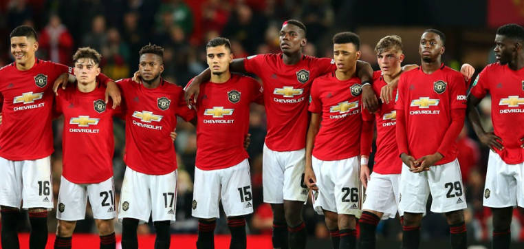 Đội hình MU 2024 kubeat: Những cầu thủ nào sẽ cùng Ten Hag chinh phục Premier League và Champions League?