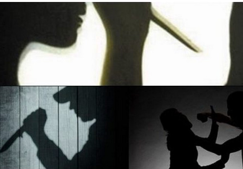 Nằm Mơ Thấy kubeat Giết Người Đánh Con Lô Số Mấy?