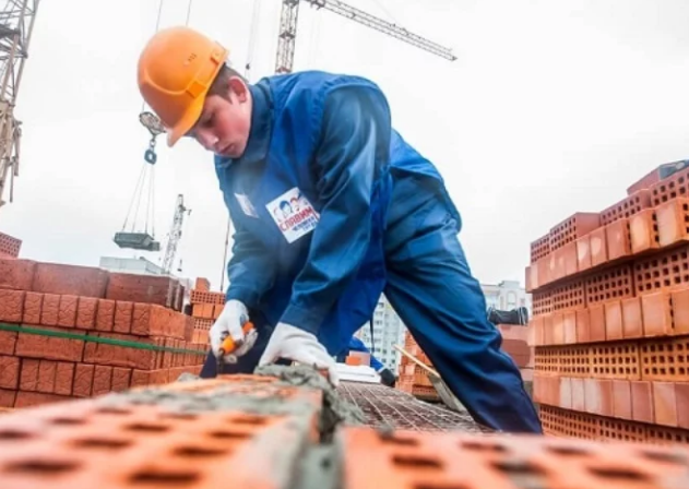 Nằm mơ thấy kỹ sư kucasino xây dựng đánh con gì?