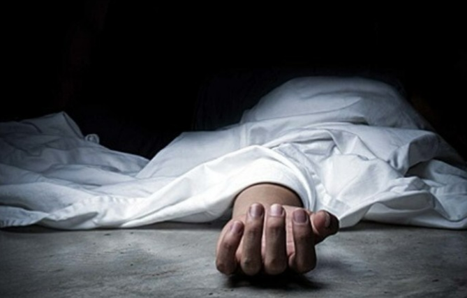 Nằm Mơ đăng nhập kubet Thấy Người Chết Đánh Con Gì?