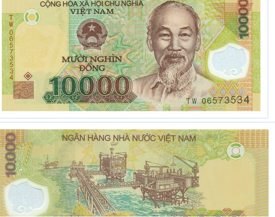 Giải đáp mơ thấy tiền 10 nghìn casino kubet đánh con gì trúng nhiều tiền?