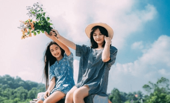 Nằm mơ thấy bạn cũ đánh con gì – ku11bet – kubet11 net 