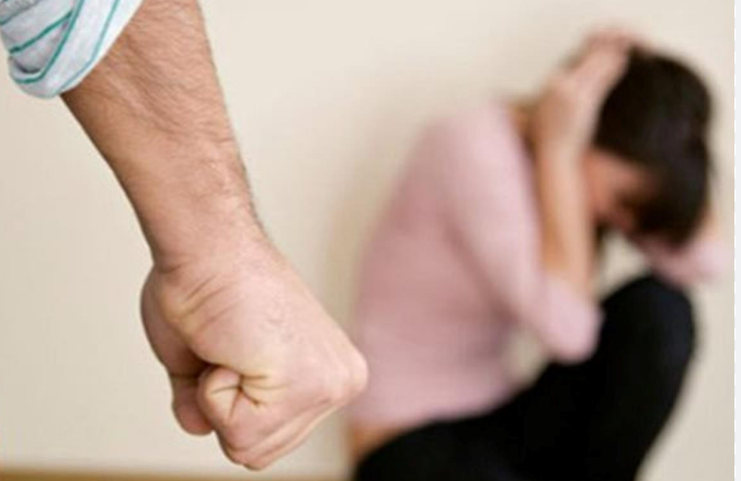 Giải đáp mơ ku88 thấy đánh nhau với người lạ đánh con gì?