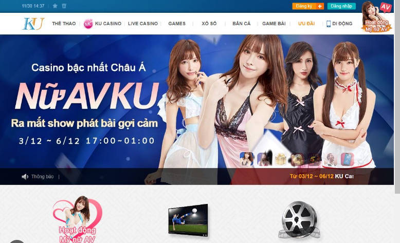  Cổng game uy tín ku bet 77 , chất lượng quốc tế Android iOS