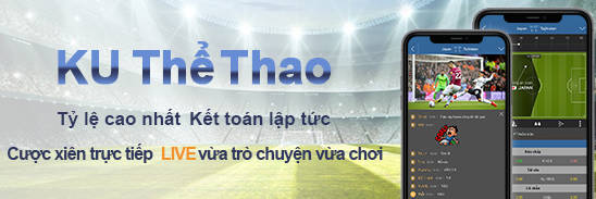 Soi kèo bóng đá kubet web  – Nhận định nhà cái, dự đoán bóng đá kubet web  hôm nay