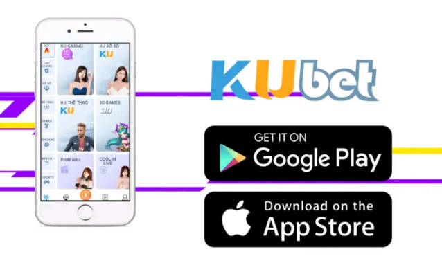 Http ku11 net  – kubet ku casino  – Link đăng nhập Kubet 88 