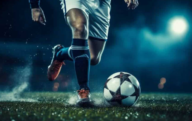 Những thông tin kucasino chi tiết nhất về kèo phạt góc nên hiểu rõ