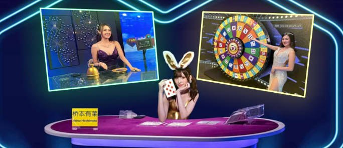 Nhà Cái ku.ku711 – Kho Tàng Cá Cược Trực Tuyến Hấp Dẫn – ku11bet – kubet11 net 