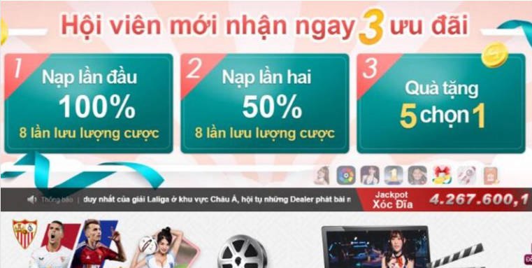 Review Những Sản Phẩm Cá Cược Trực Tuyến Có 102  link kubet- kubet111 