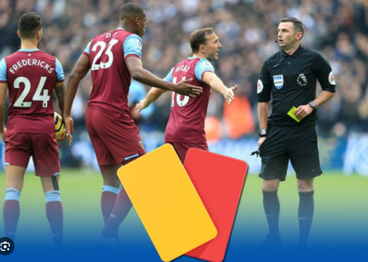 Soi kèo ku bet ku casino  : MU vs Sheffield United 03h15 ngày 28/1, Ngoại hạng Anh