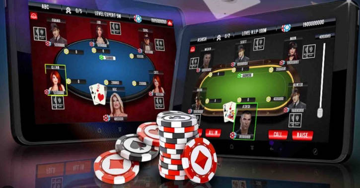 Điểm danh những trò chơi nhà cái ku111   mà bạn không thể bỏ lỡ