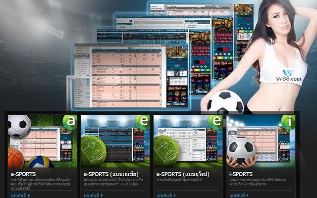 Ku bet88 là gì? Tham gia cá cược đẳng cấp tại kubet web-ku11 net là gì khi đăng kí kubet 