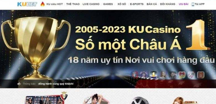 Kinh nghiệm chơi casino  kubet77 ku casino  online hiệu quả – Bất bại từ cao thủ
