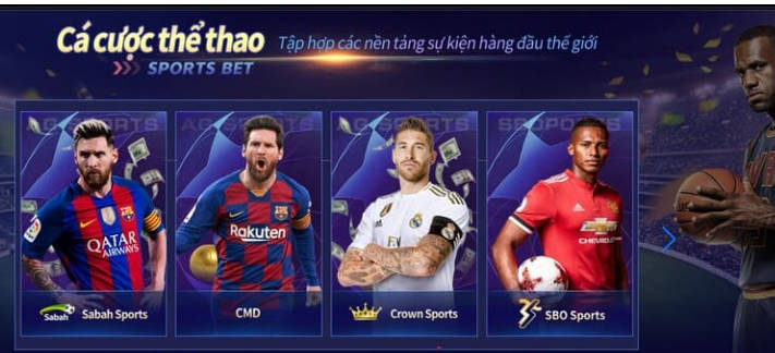 Bayern Munich- Câu lạc bộ bóng đá Hùm Xám đỉnh cao của Đức và thế giới – ku11bet- kubet11 net