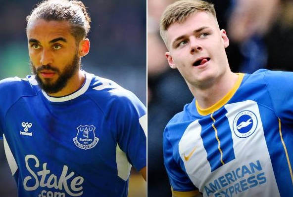 Nhận định bóng đá kubet77 Thổ Nhĩ Kỳ vs Italia, 02h00 12/6